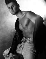 Макс Сосновский