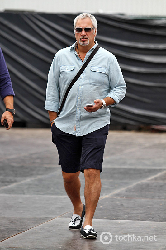 Валерій Меладзе, інтерв'ю