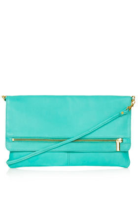 clutches - neon