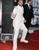 World Music Awards 2014