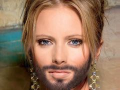 Дана Борисова