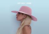 Lady Gaga - Million Reasons (Audio)