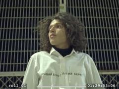 Fashion Film Festival Kyiv