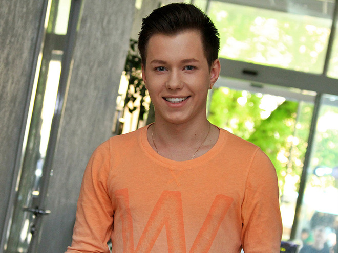 Владислав Курасов