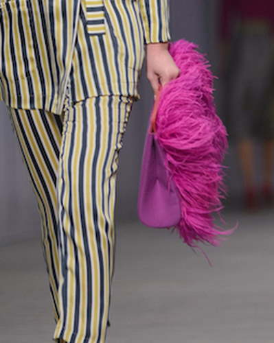 TFC - лучший аксессуар