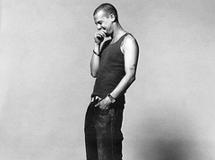 10 фактів про Александра Макквіна