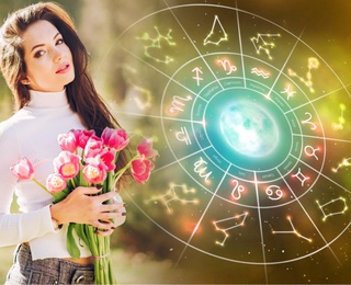 Гороскоп на 5 квітня 2026 року для всіх знаків зодіаку