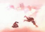Street fighter IV
