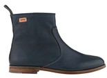 Camper FW 2011 Camper FW 2011