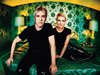 Roxette 