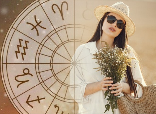 Гороскоп на 17 липня 2023 року для всіх знаків зодіаку