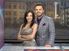 Надежда Мейхер