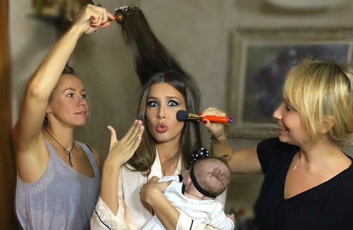 Кети Топурия