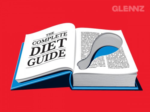 Смешные картинки