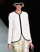 Emporio Armani
