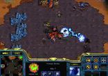 Starcraft -  Bruce vs Midian