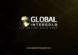 Global InterGold conference in Mexico