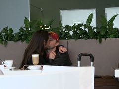 Квинта и Никита