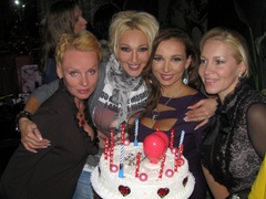 Анфиса Чехова