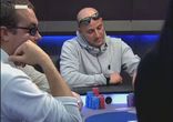 ЕПТ Берлин. Эпизод 6