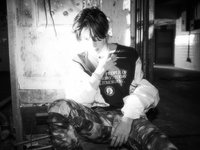 SHINee The 7th Album [Don’t Call Me] Taemin