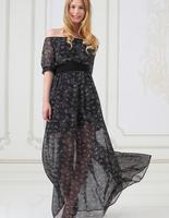 Nai Lu-na by Anastasiya IvanovaNai Lu-na by Anastasiya Ivanova