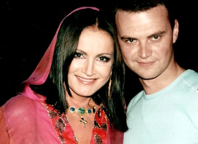 Руслан Квинта