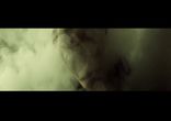 Linkin Park - The Catalyst