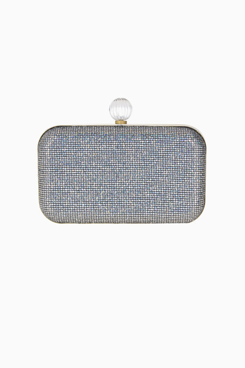 Сумки Sarah Jessica Parker