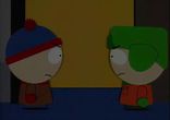 South.Park.s02.e18.english