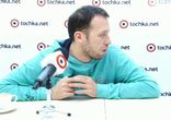 Web-конференция с Константином Томильченко