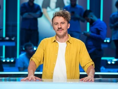 Евгений Клопотенко