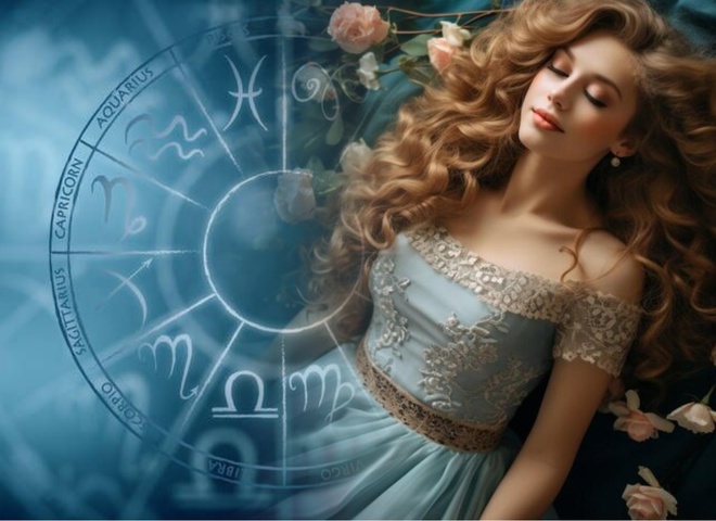 Гороскоп на 22 лютого 2025 року для всіх знаків зодіаку