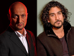 Чоловіки в кіно