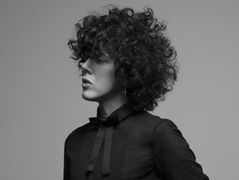 LP