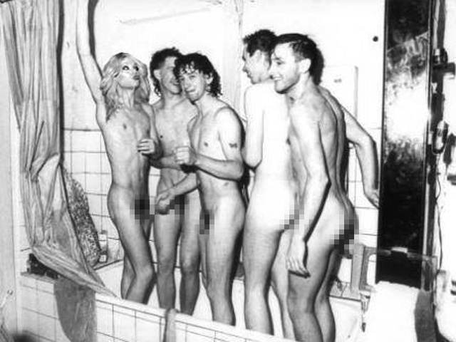 Светлана Лобода, Монро