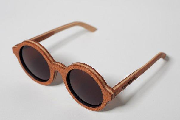 Очки лето-2013