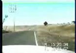 Прочь с дороги
