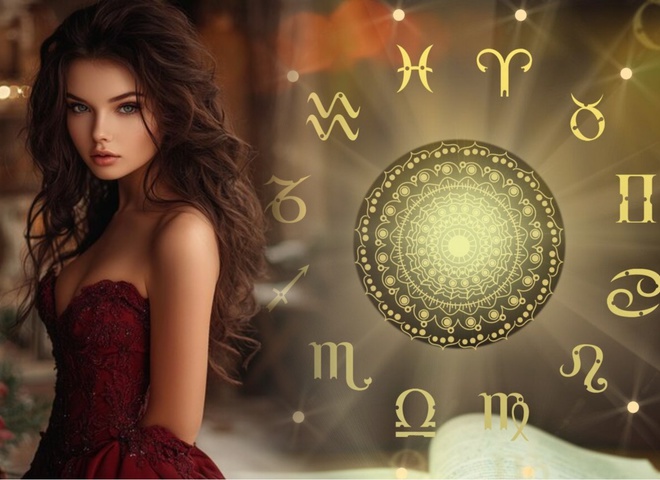 Гороскоп на 11 січня 2025 року для всіх знаків зодіаку
