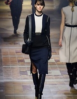 Lanvin fw 15/16