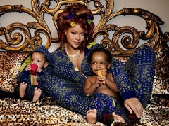 Відома українська співачка потрапила у ДТП та показала пошкоджене авто