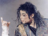 Майкл Джексон