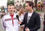 Найден сын Виталия Кличко! Сенсация