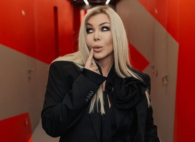 «Я найщасливіша»: Ірина Білик зробила нову заяву про особисте життя