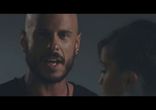 Giorgos Tsalikis & Rec - Pairno Tin Euthini