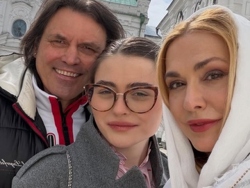 "Ніколи": Сумська відповіла на запитання про зятя для доньки й дала пораду