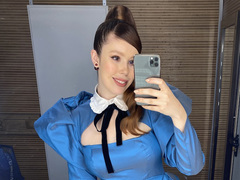 Соня Плакидюк