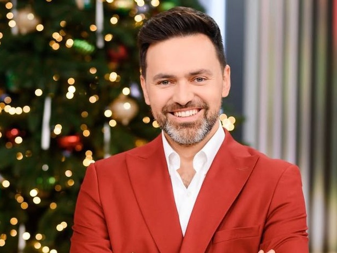 Мірошниченко вперше розповів, як втратив величезну суму через невдалий бізнес