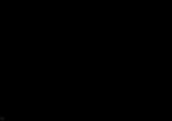 2605 кетч