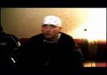 xzibit ft eminem - dont approach me